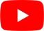 YouTube Logo